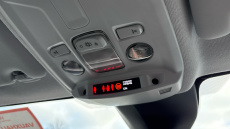 Vauxhall Corsa 1.2 Design 5dr Petrol Hatchback